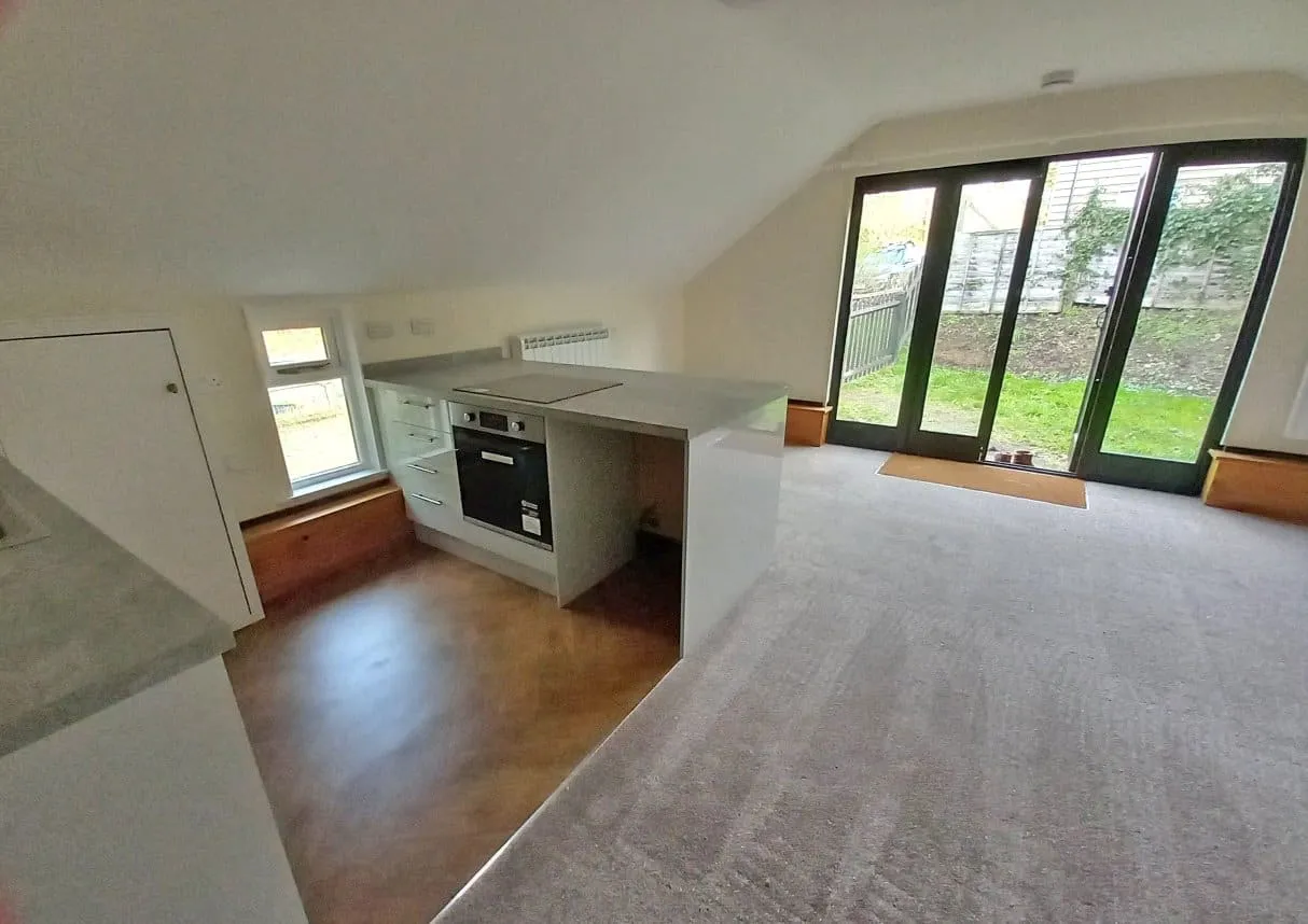 Camp Hill, Chiddingstone Causeway, TN11, photo 5