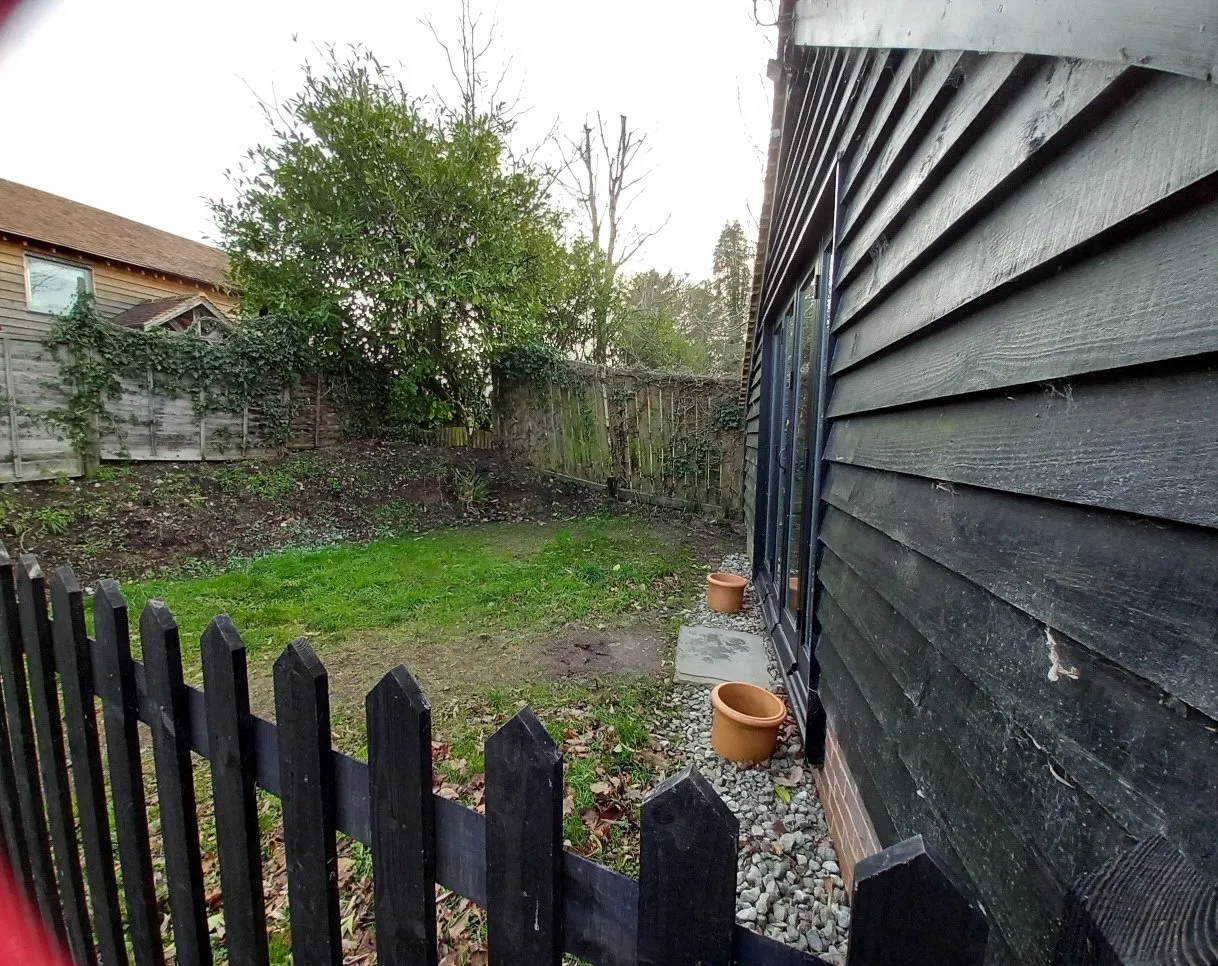 Camp Hill, Chiddingstone Causeway, TN11, photo 8