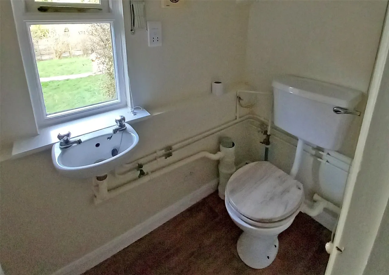 Camp Hill, Chiddingstone Causeway, TN11, photo 6