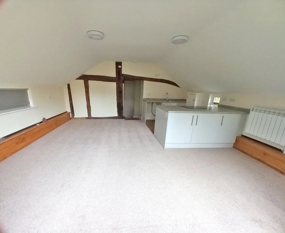 Camp Hill, Chiddingstone Causeway, TN11, photo 3