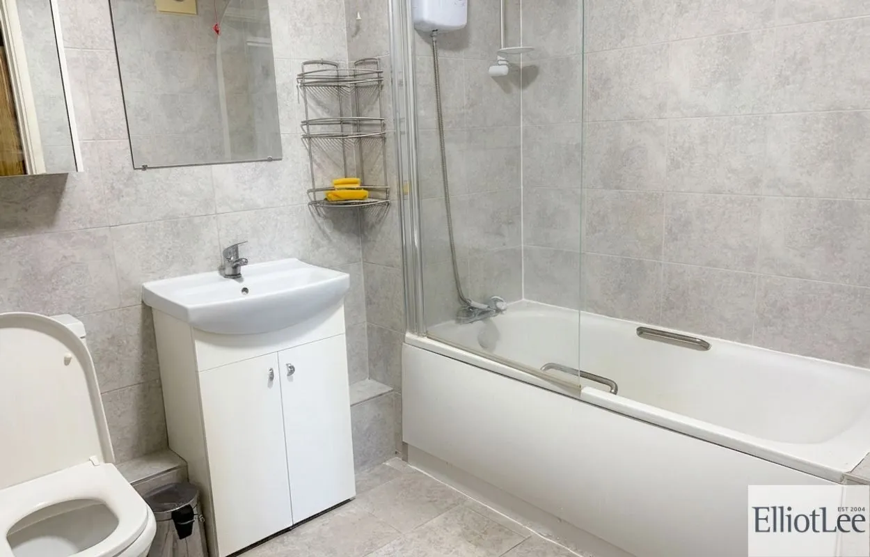 Sherwood Road, The Greenwoods, HA2, photo 7