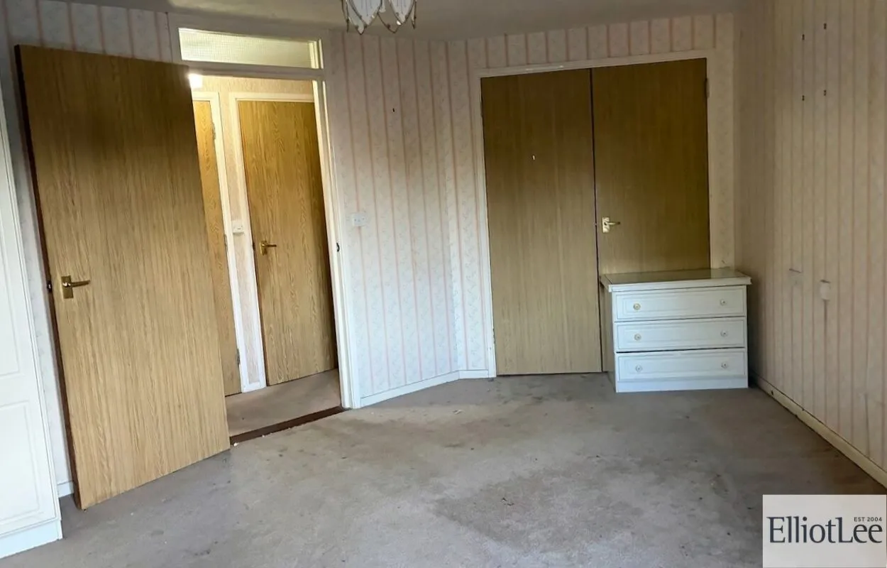 Sherwood Road, The Greenwoods, HA2, photo 6