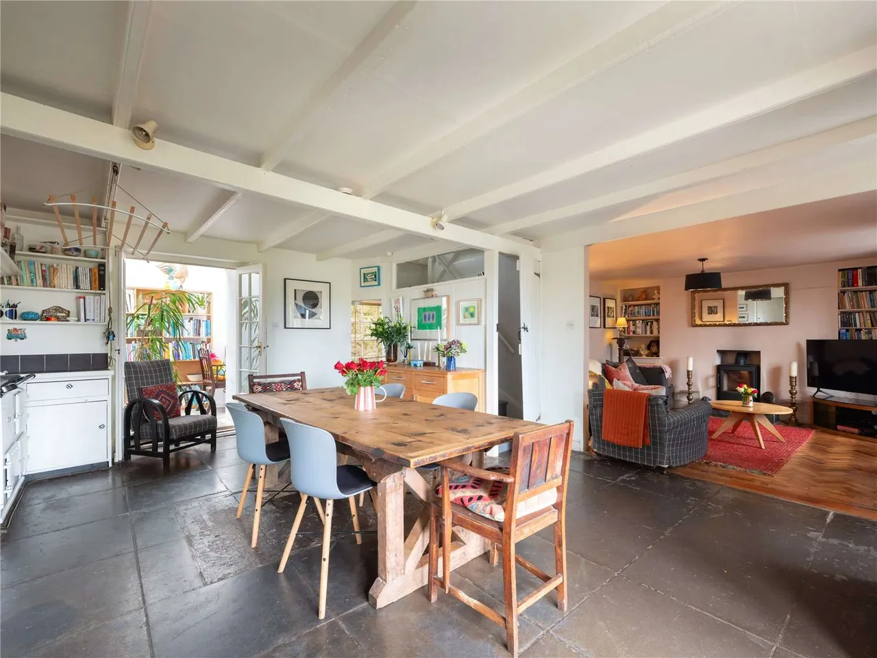 Madron, Penzance, TR20, photo 8
