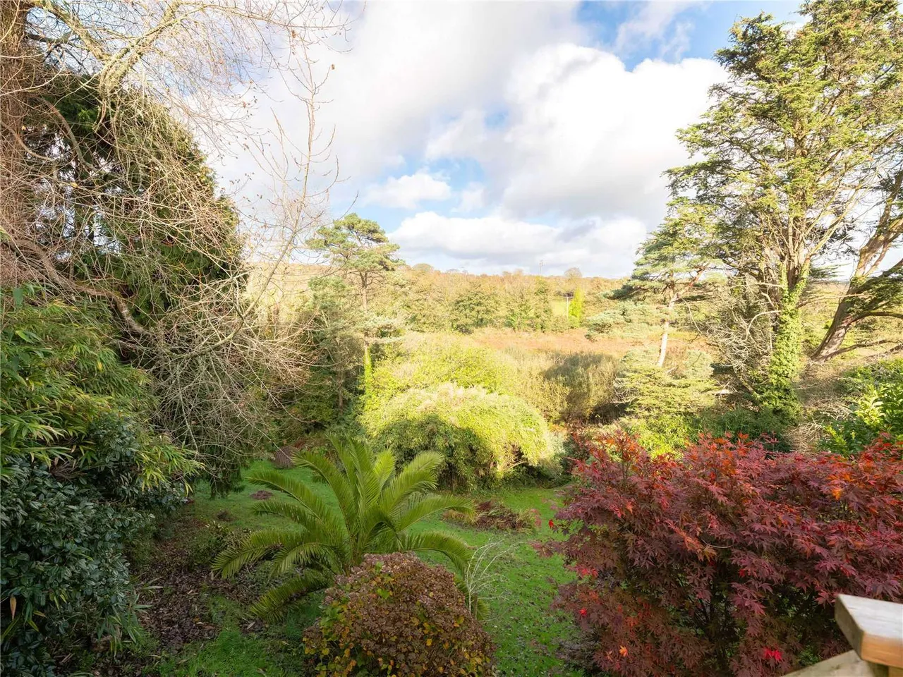 Madron, Penzance, TR20, photo 30