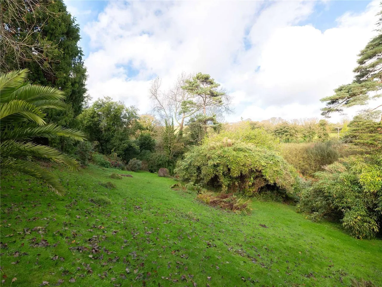 Madron, Penzance, TR20, photo 29