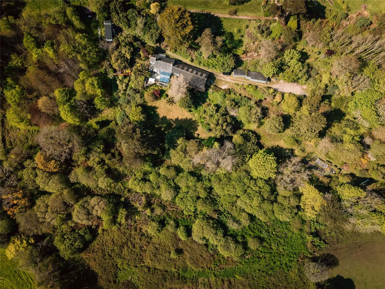 Madron, Penzance, TR20, photo 33