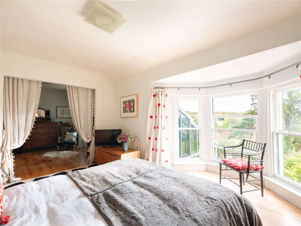 Madron, Penzance, TR20, photo 14