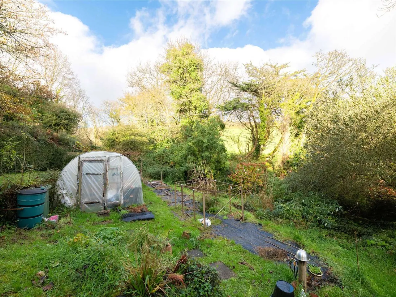 Madron, Penzance, TR20, photo 28