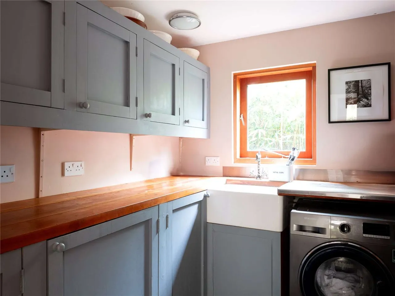 Madron, Penzance, TR20, photo 10
