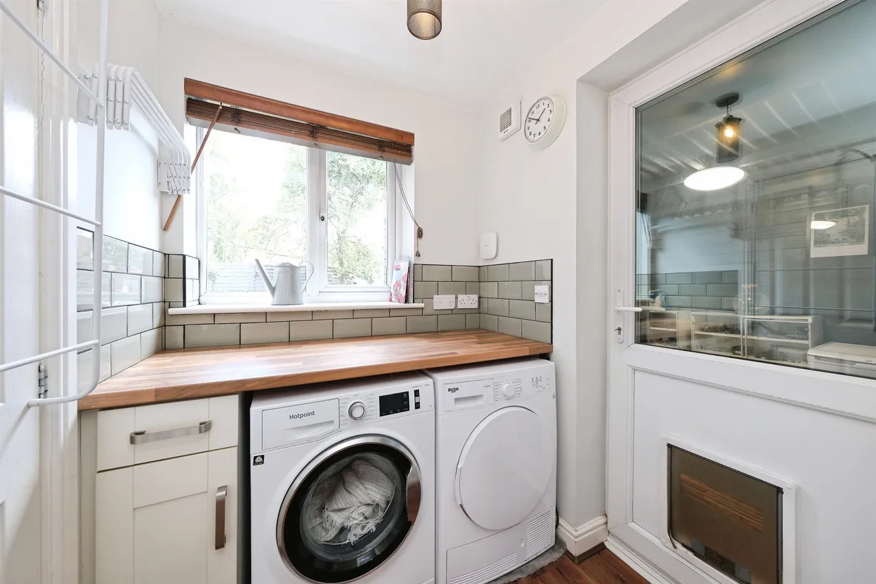 Elvaston Street, Draycott, DE72, photo 4