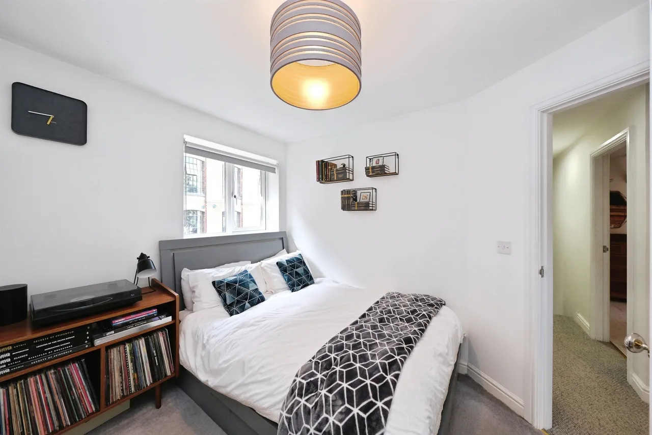 Elvaston Street, Draycott, DE72, photo 7