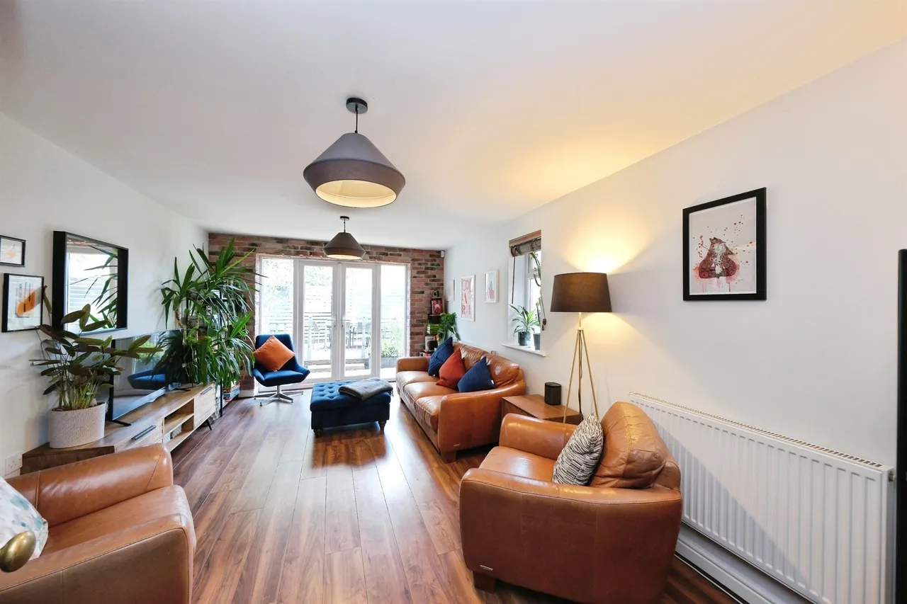 Elvaston Street, Draycott, DE72, photo 14