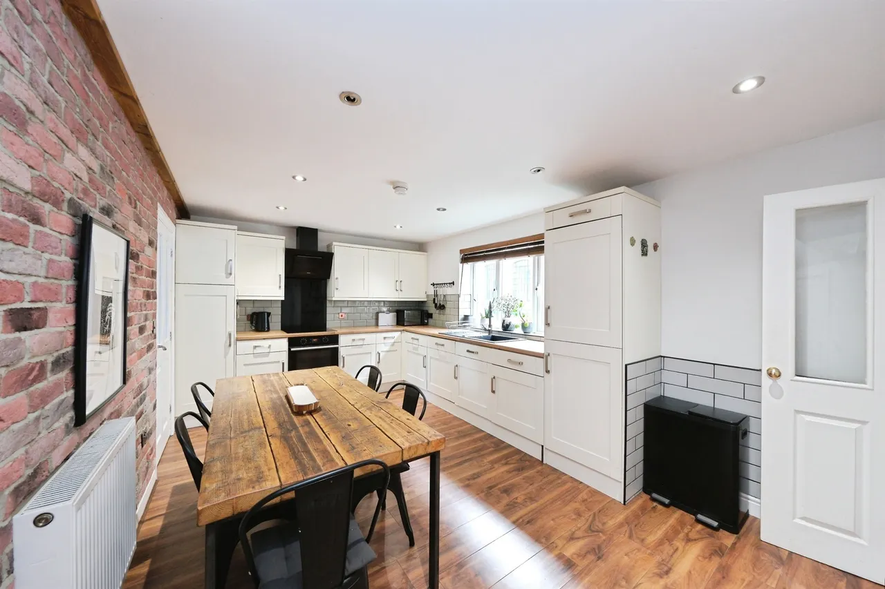 Elvaston Street, Draycott, DE72, photo 3