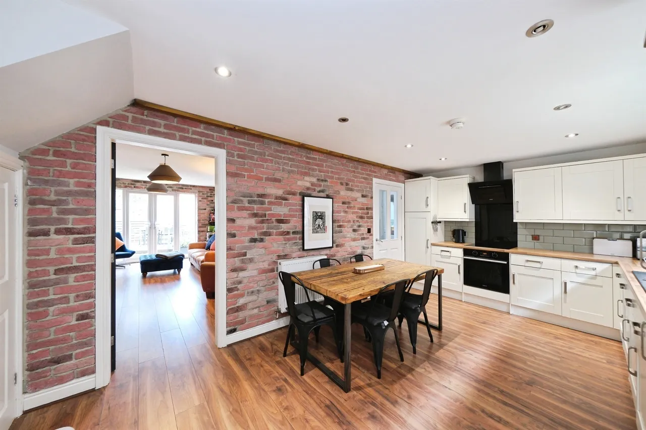 Elvaston Street, Draycott, DE72, photo 13