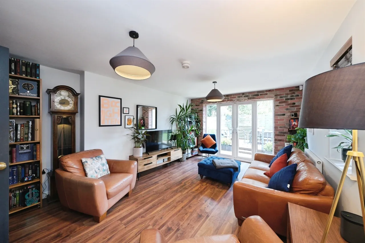 Elvaston Street, Draycott, DE72, photo 5
