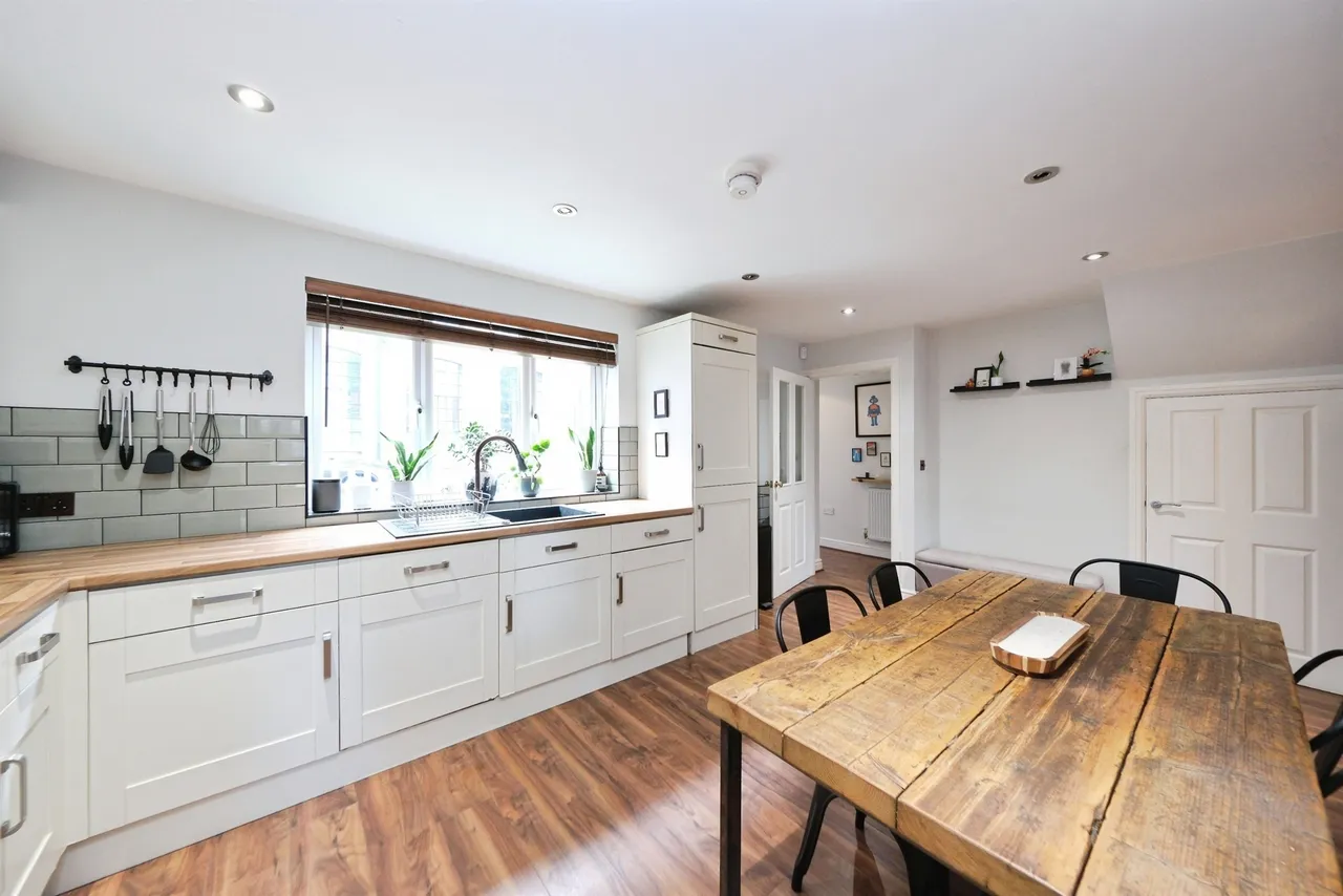 Elvaston Street, Draycott, DE72, photo 2