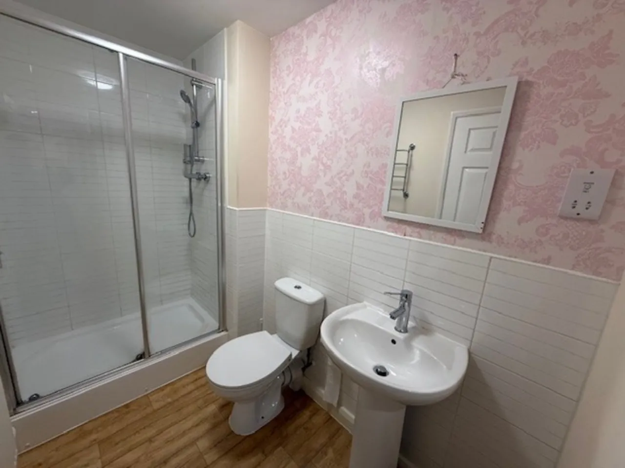 Pond Close, Fernwood, photo 7