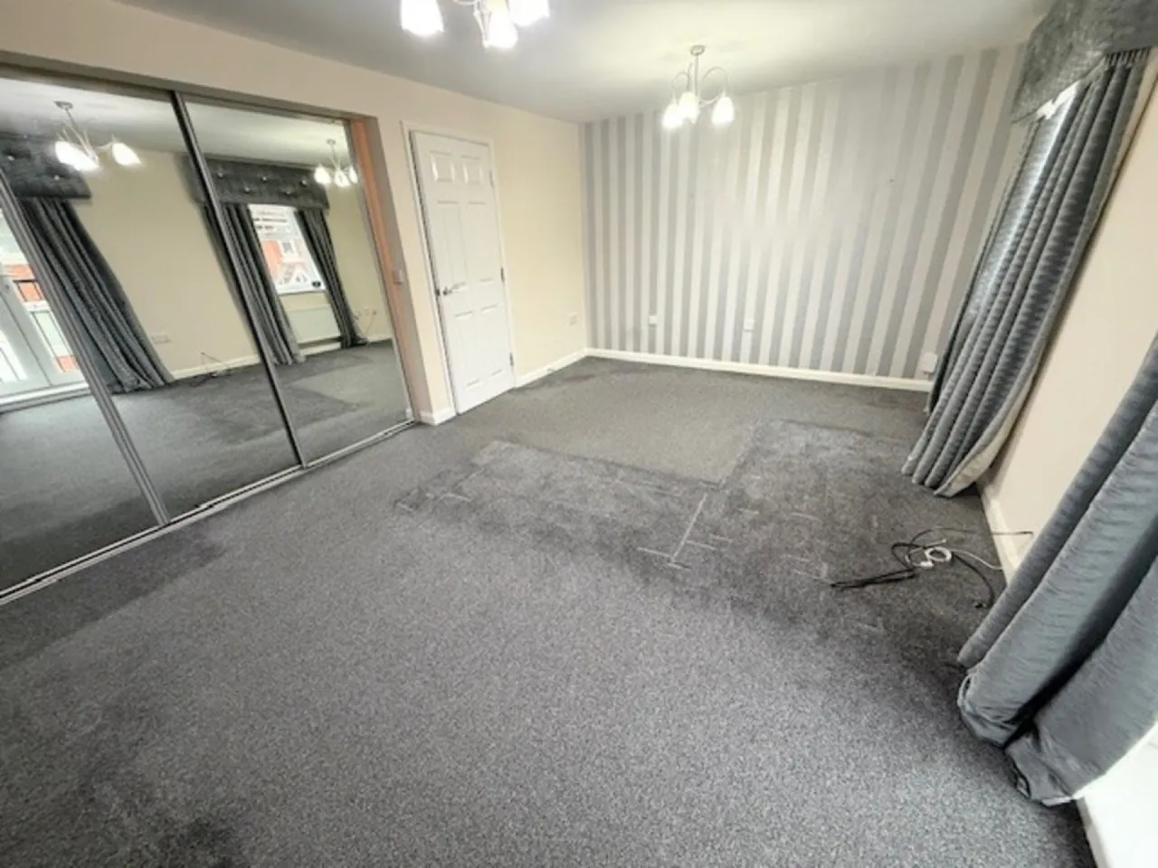 Pond Close, Fernwood, photo 9