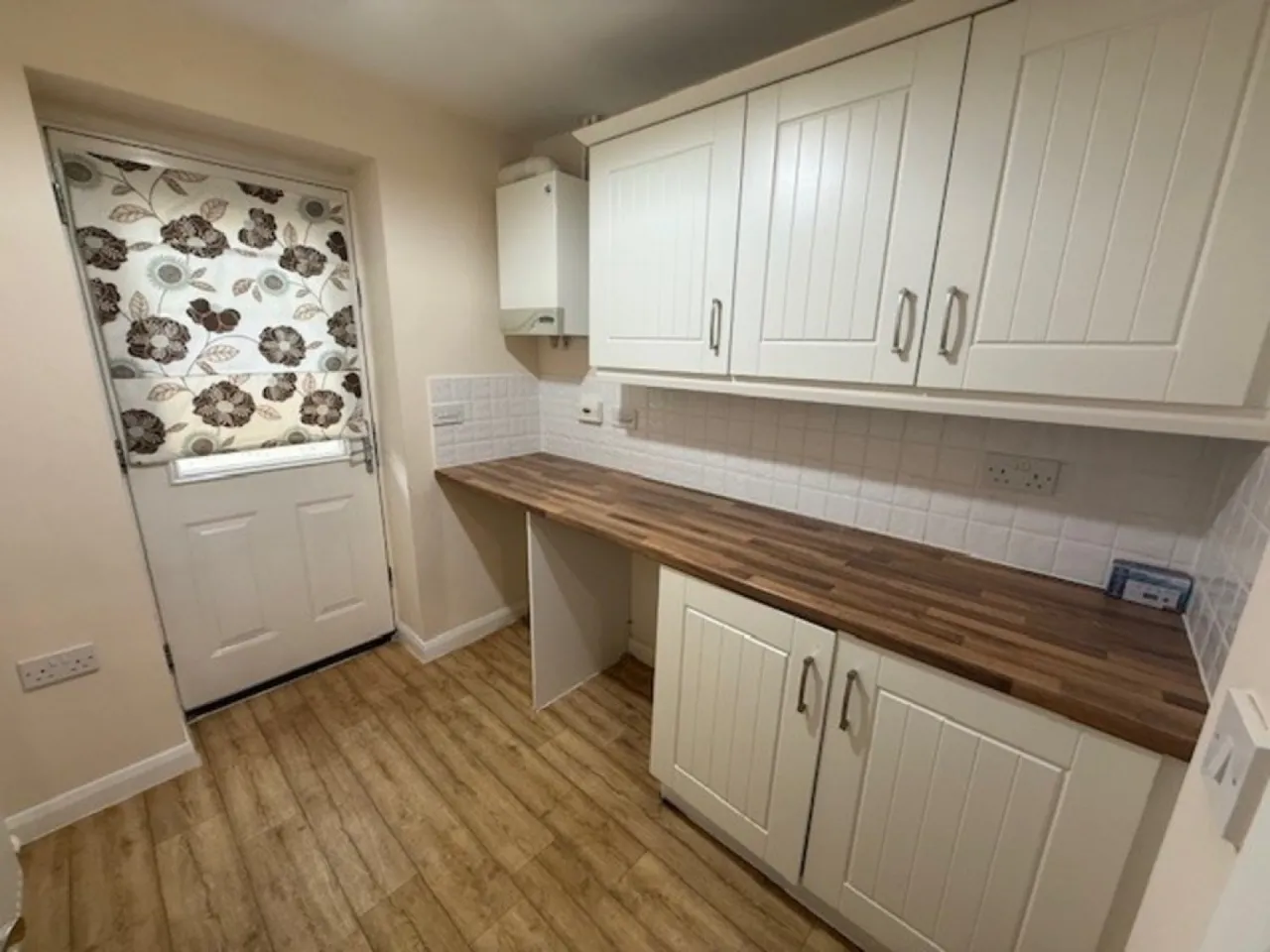 Pond Close, Fernwood, photo 6