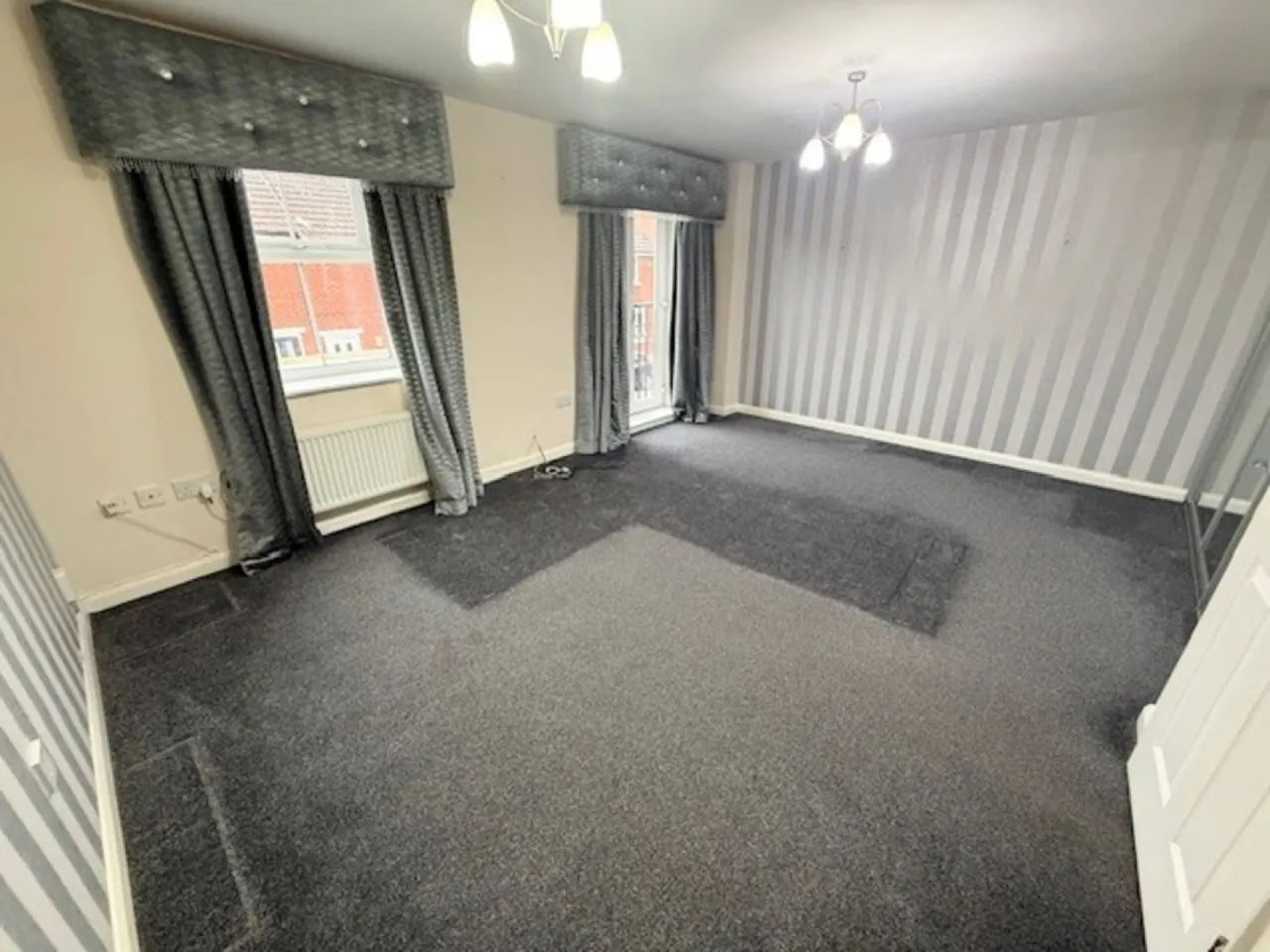 Pond Close, Fernwood, photo 10