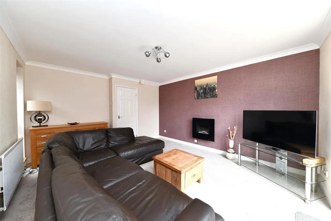 Parishes Mead, Stevenage, SG2, photo 4