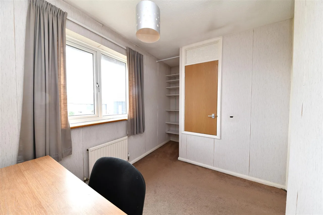 Parishes Mead, Stevenage, SG2, photo 13