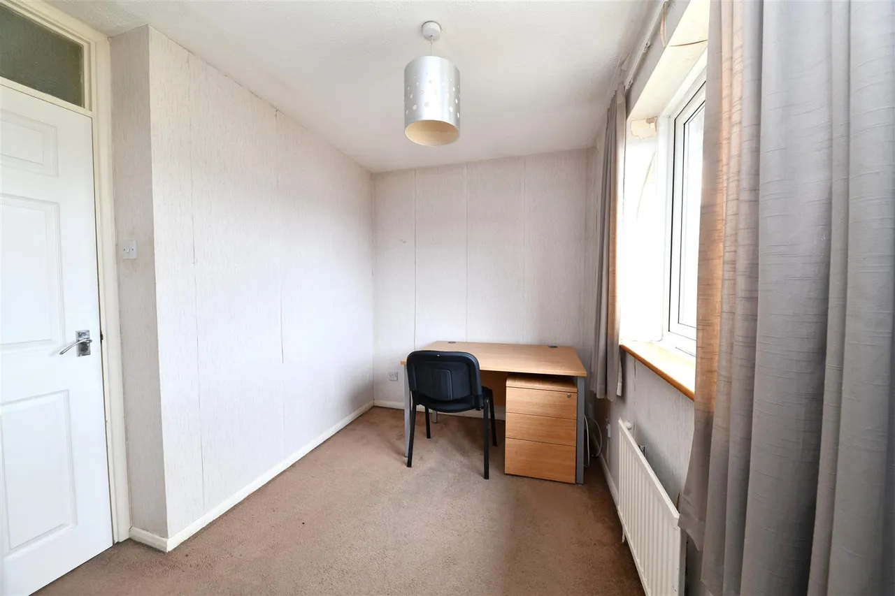 Parishes Mead, Stevenage, SG2, photo 14