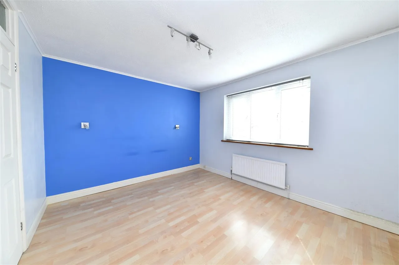 Parishes Mead, Stevenage, SG2, photo 11