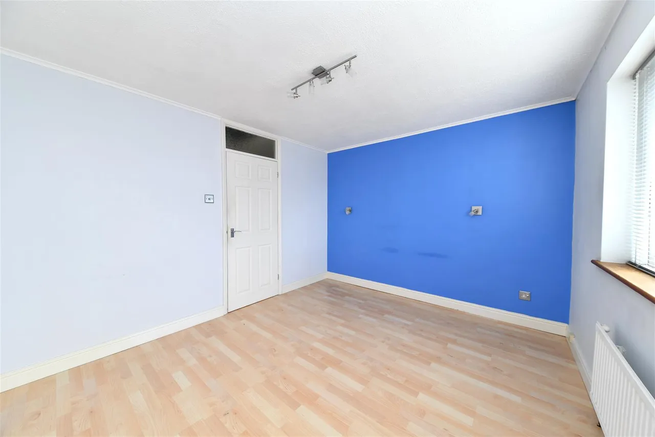 Parishes Mead, Stevenage, SG2, photo 12