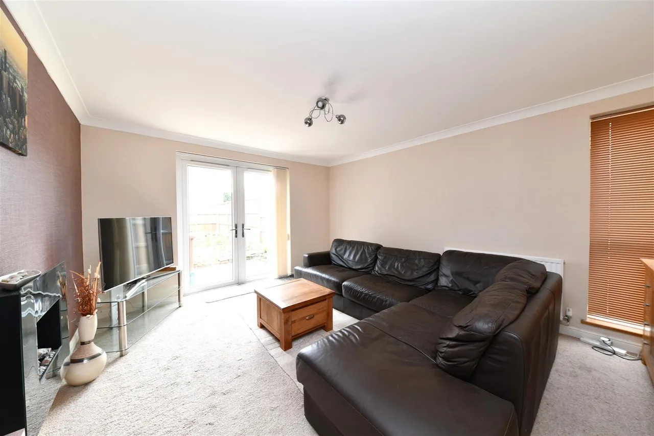 Parishes Mead, Stevenage, SG2, photo 9