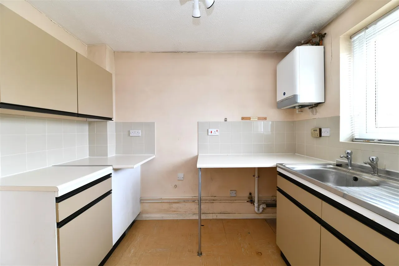 Parishes Mead, Stevenage, SG2, photo 10