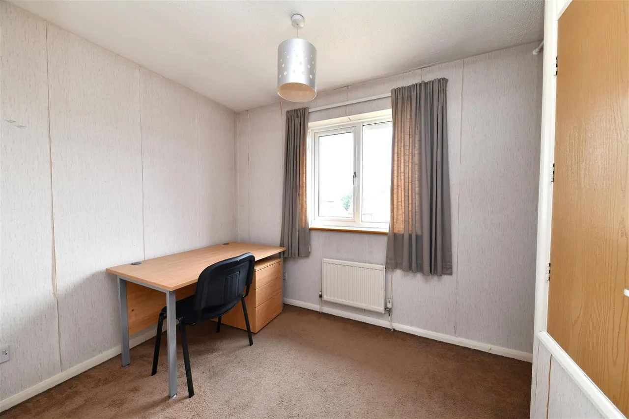 Parishes Mead, Stevenage, SG2, photo 6
