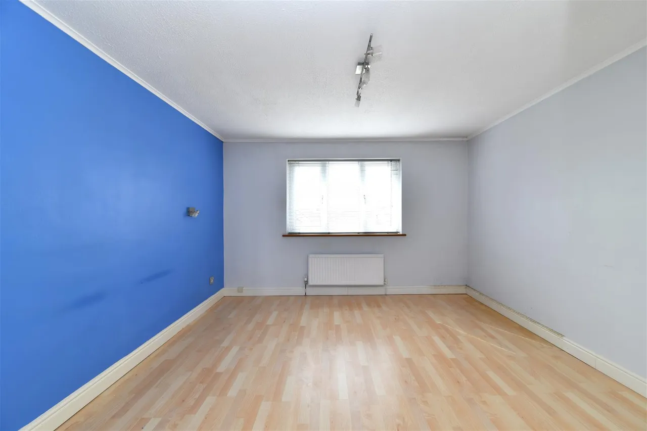Parishes Mead, Stevenage, SG2, photo 5