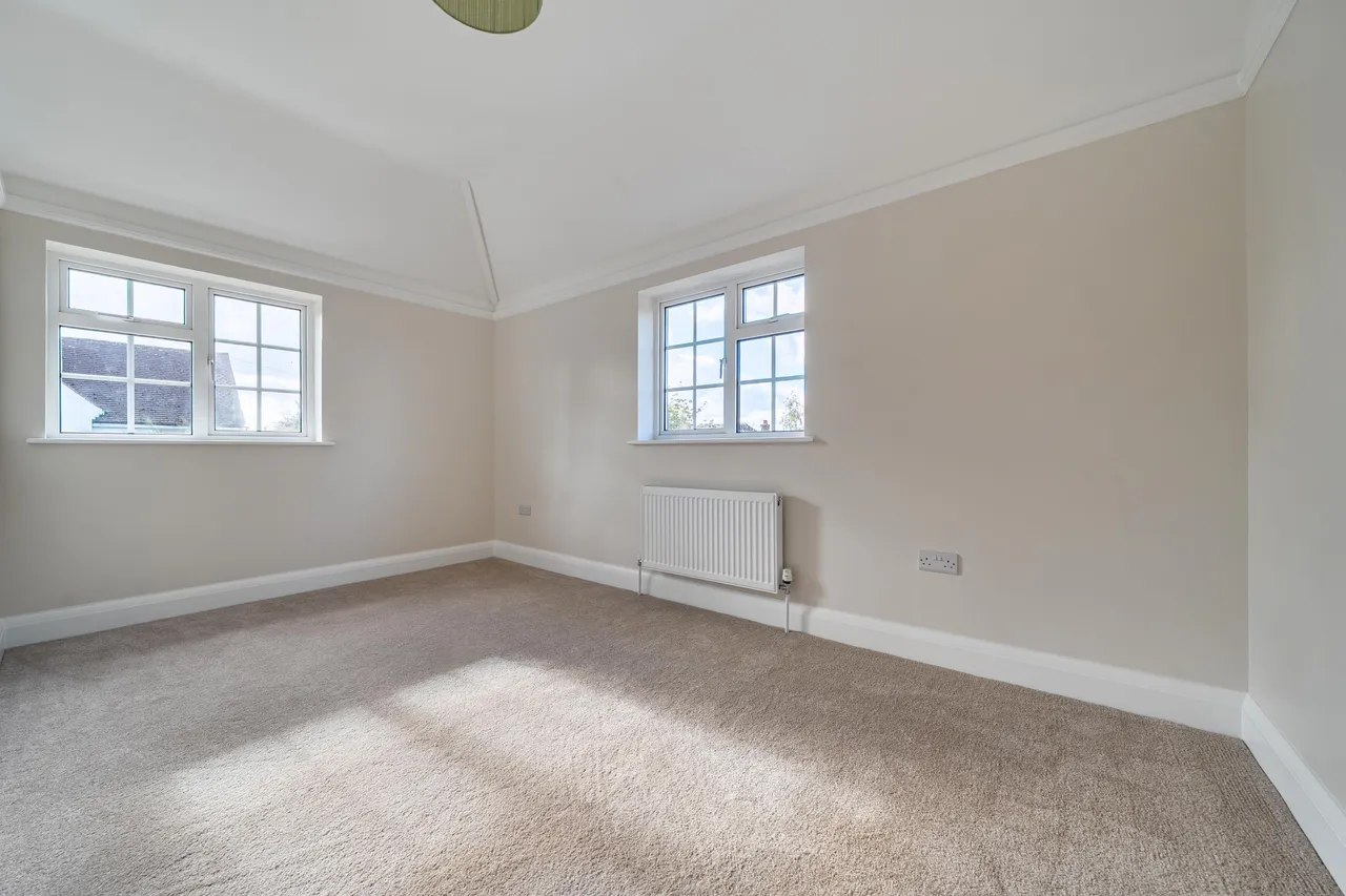 Keats Close, Bedford, photo 16