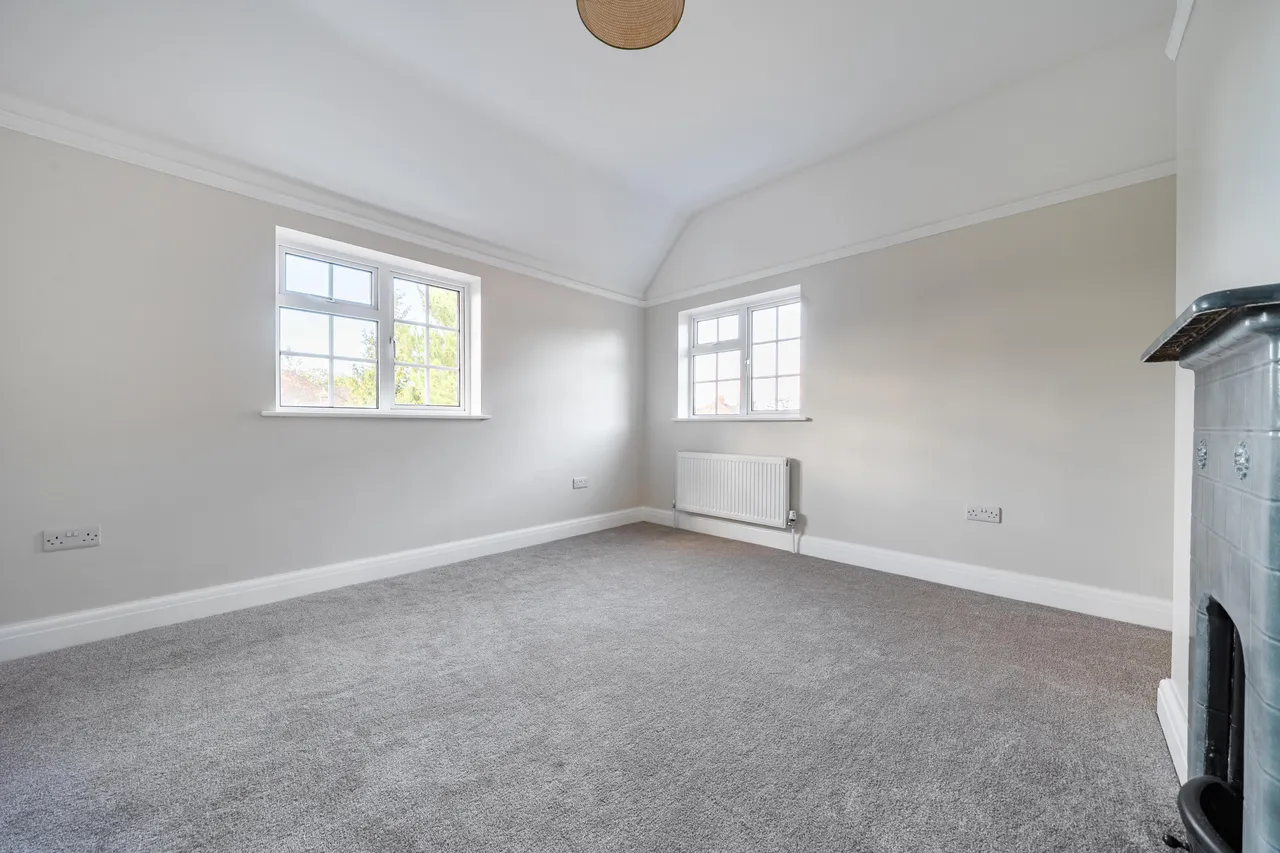 Keats Close, Bedford, photo 14
