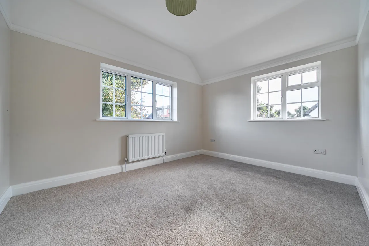 Keats Close, Bedford, photo 15