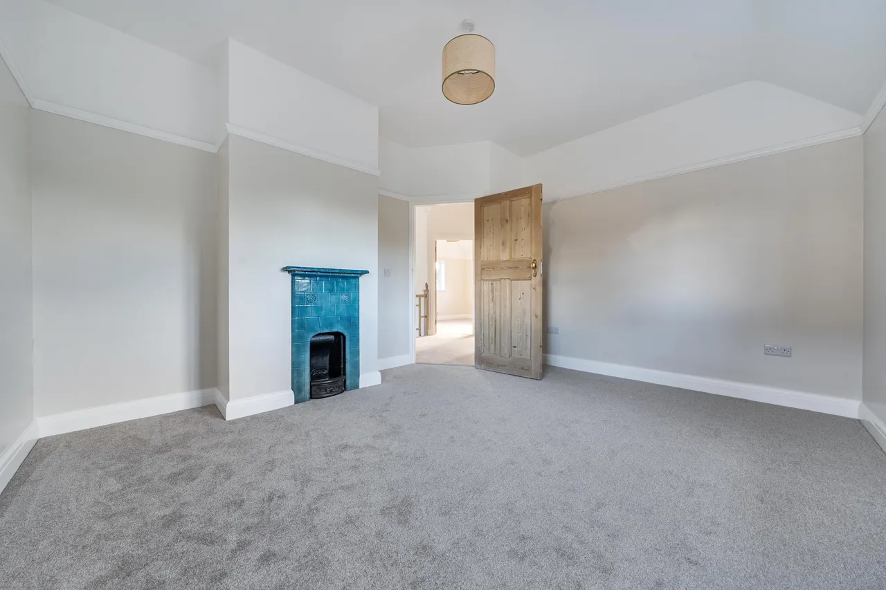 Keats Close, Bedford, photo 13