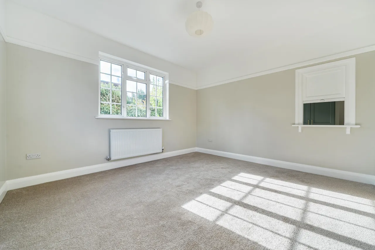 Keats Close, Bedford, photo 7