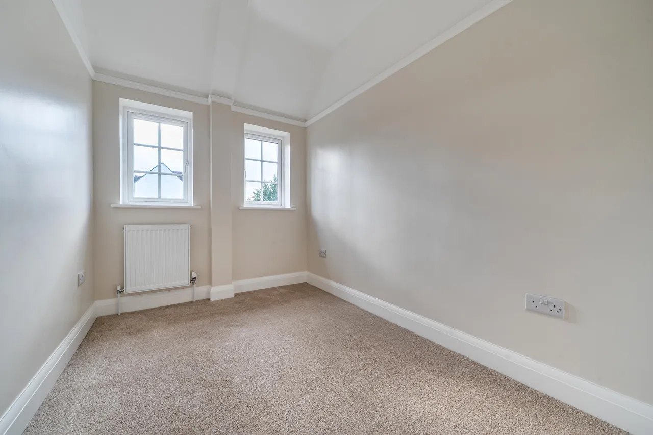 Keats Close, Bedford, photo 17