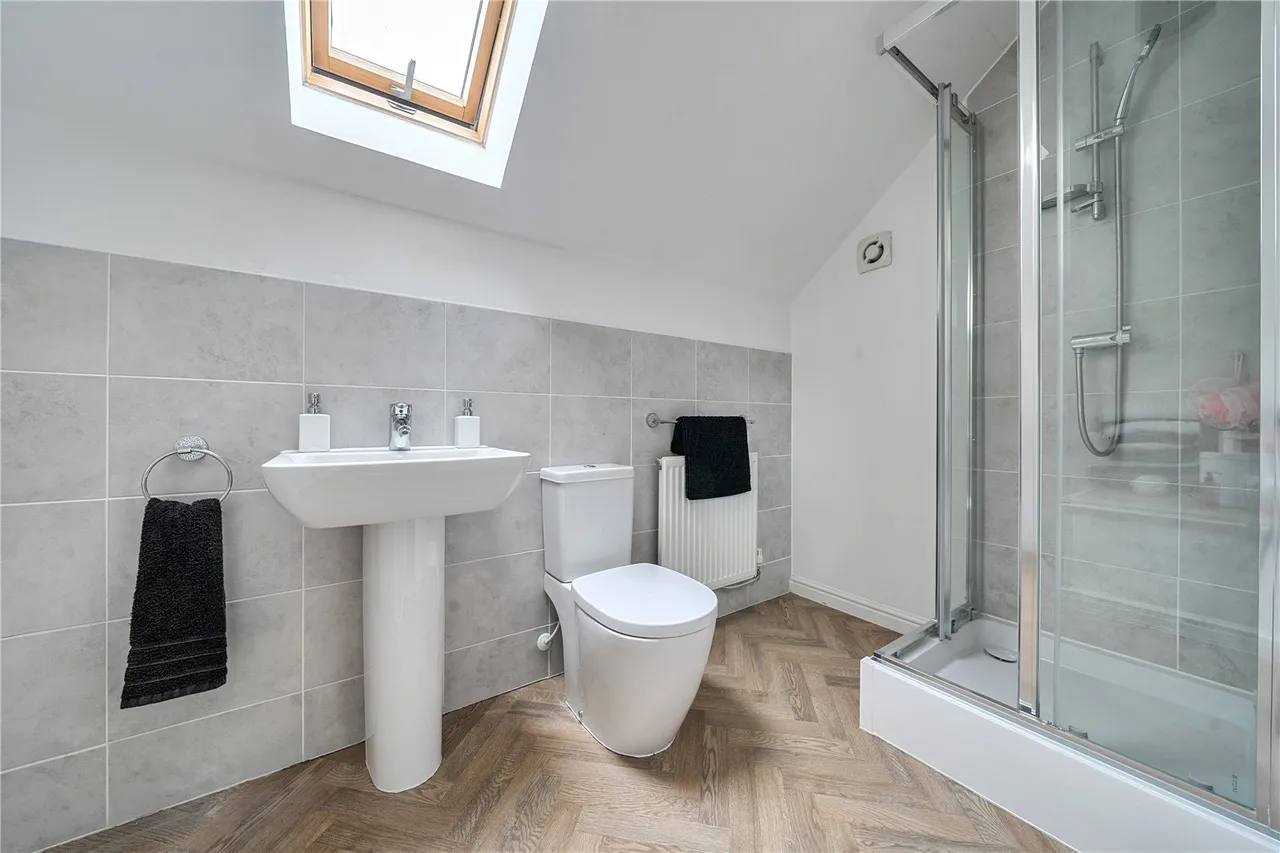 Mercer Avenue, Castle Hill, DA10, photo 10