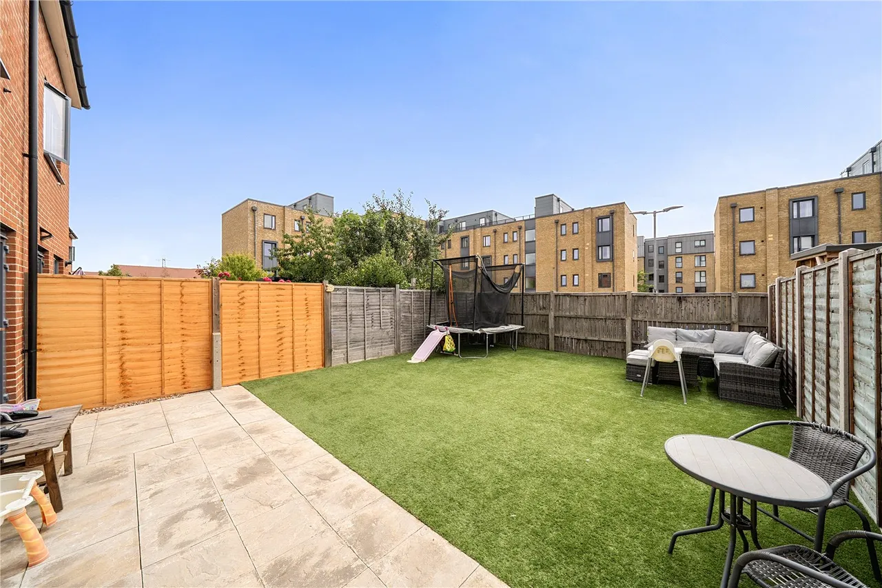 Mercer Avenue, Castle Hill, DA10, photo 20