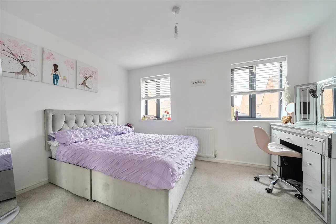 Mercer Avenue, Castle Hill, DA10, photo 8