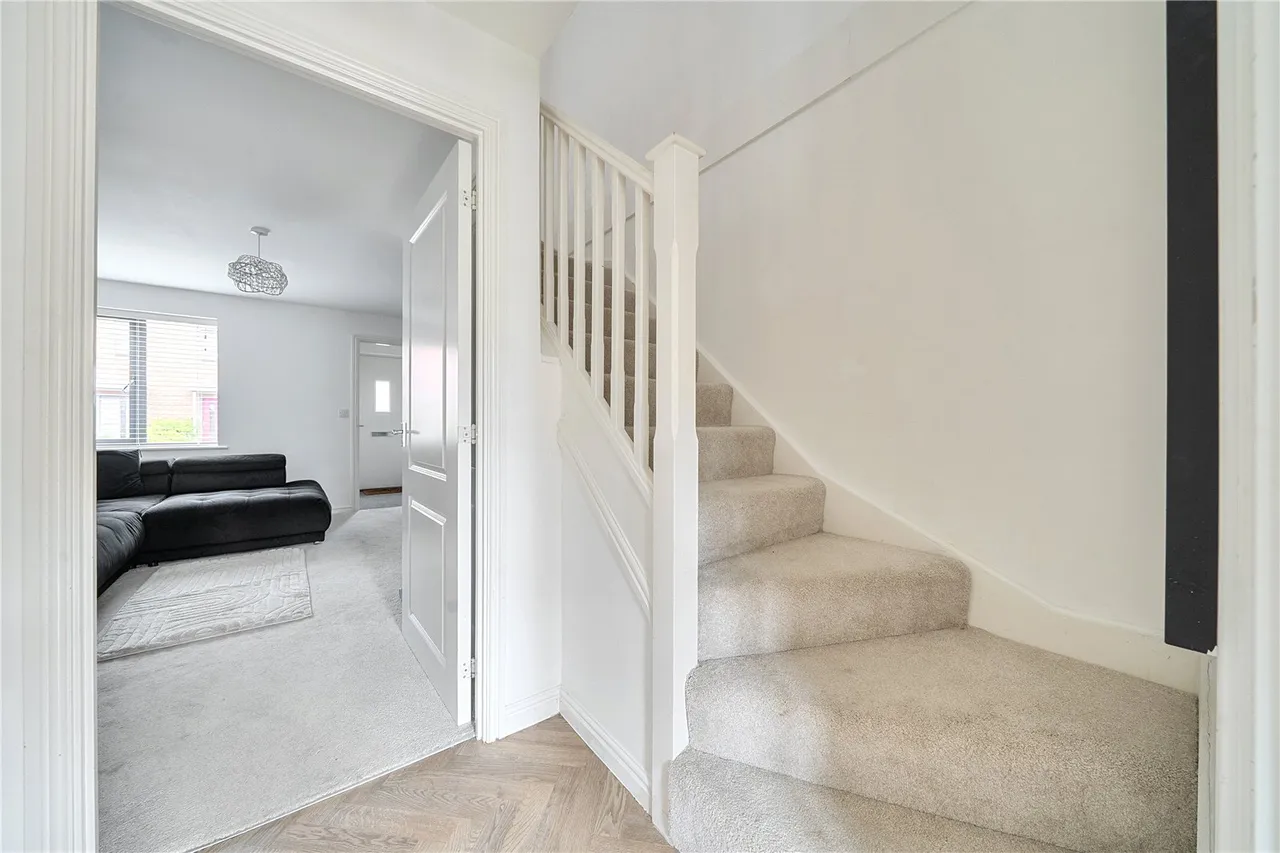 Mercer Avenue, Castle Hill, DA10, photo 15
