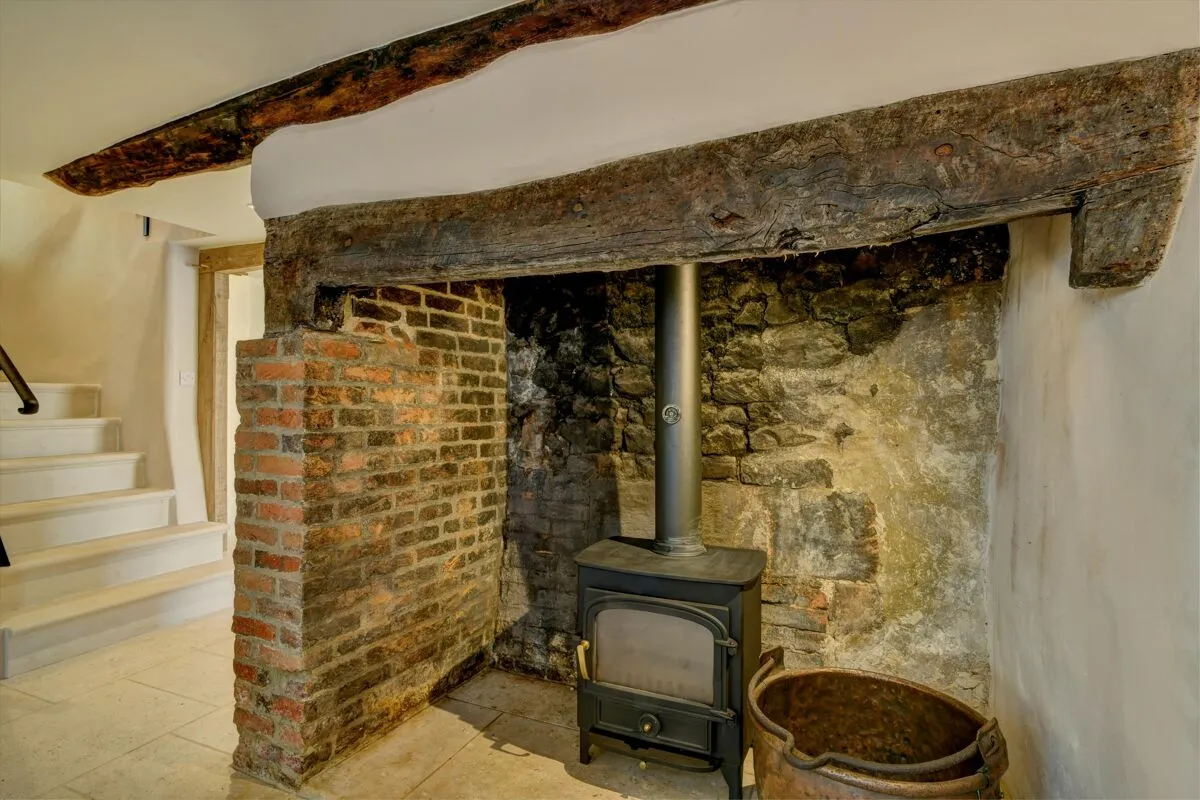 Church Street, Axmouth, EX12, photo 8