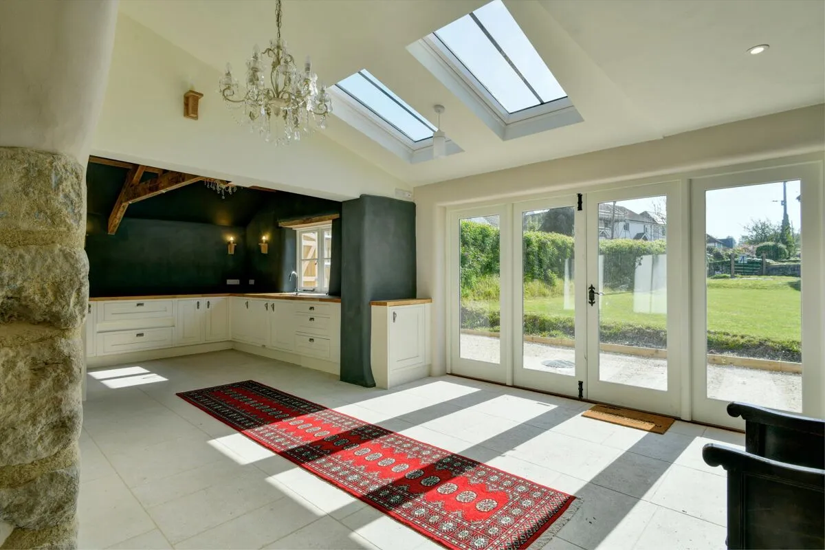 Church Street, Axmouth, EX12, photo 6