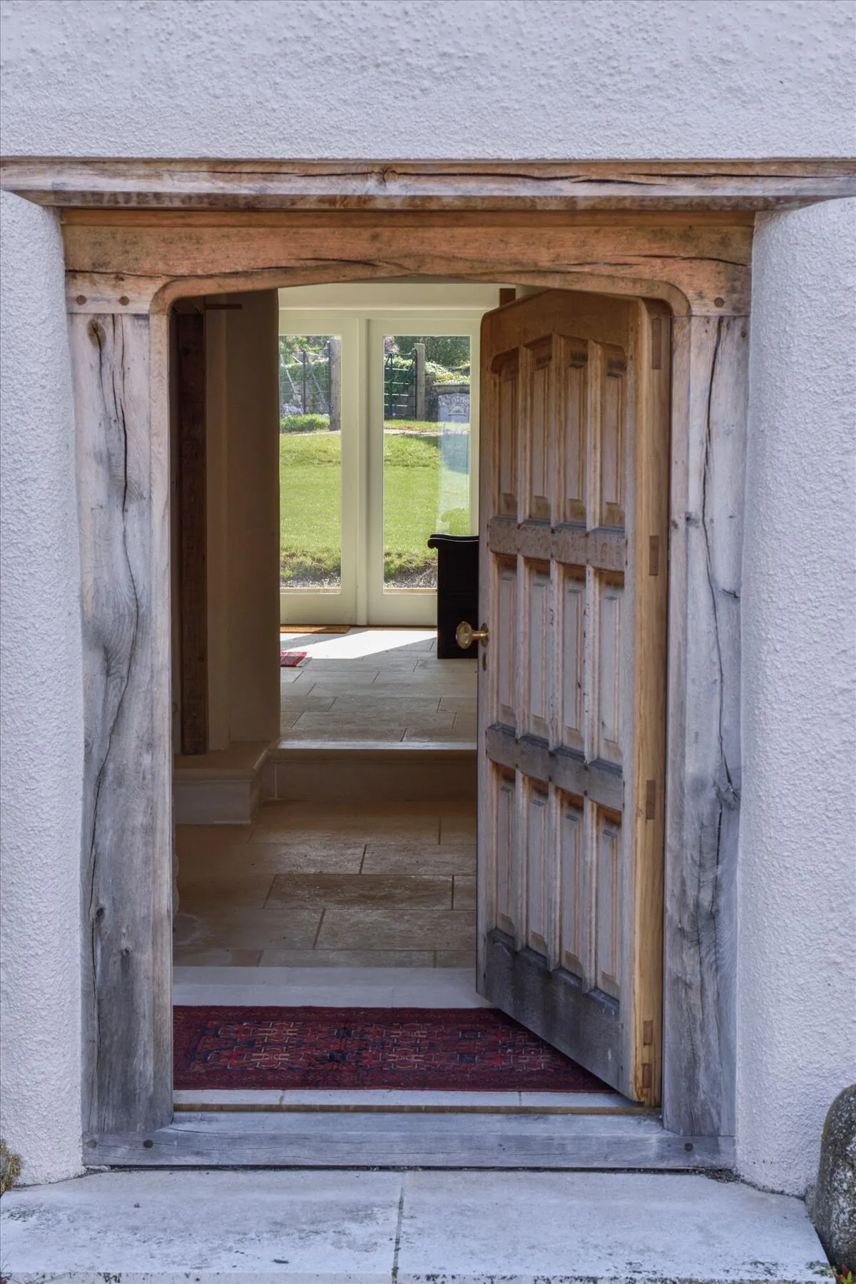 Church Street, Axmouth, EX12, photo 14