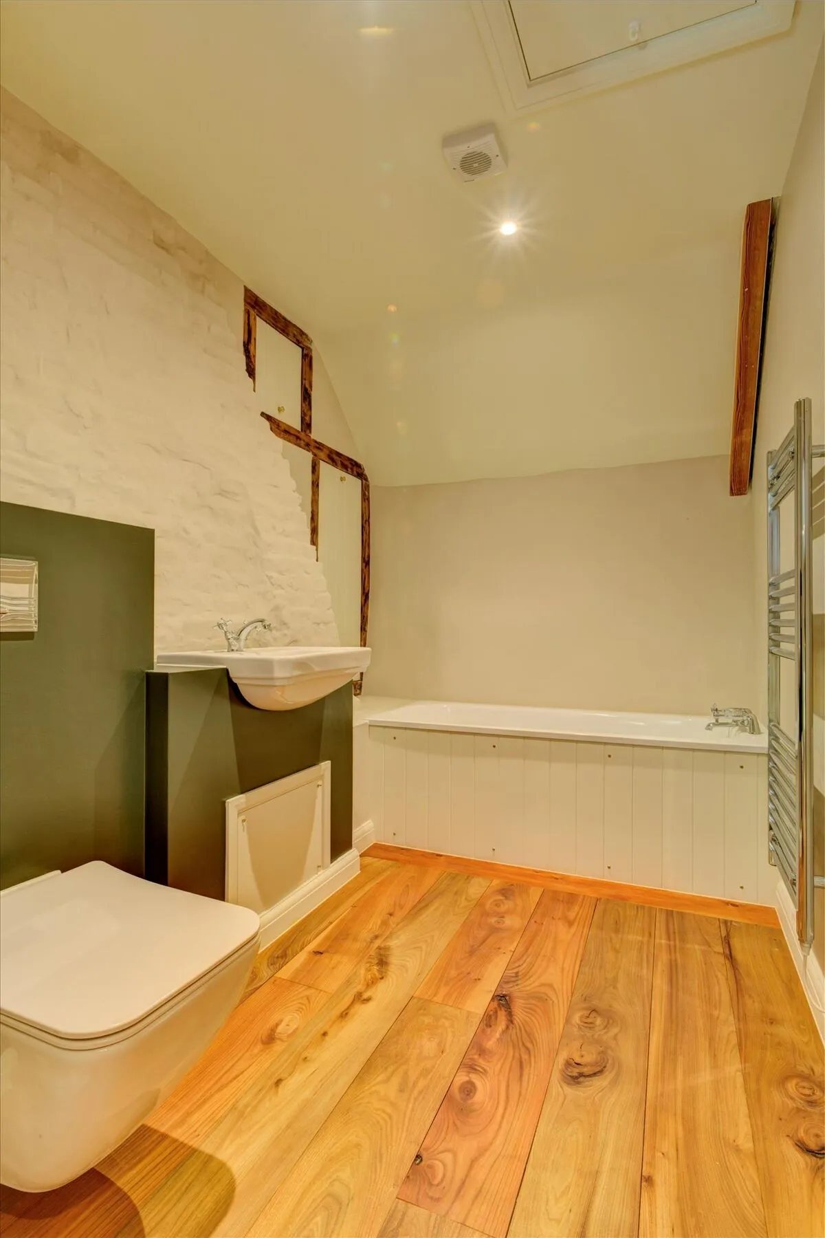 Church Street, Axmouth, EX12, photo 11