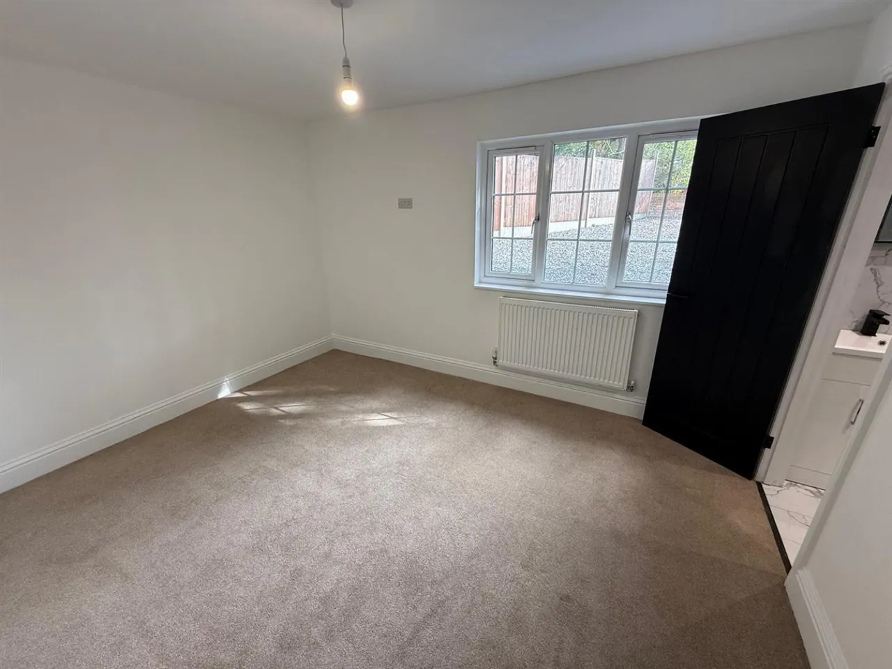 Chawn Hill Close, Pedmore, DY9, photo 14