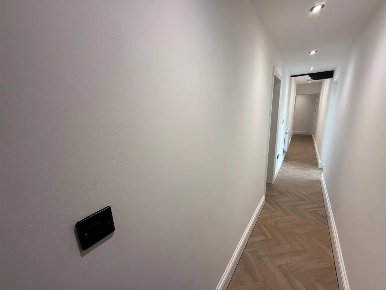 Chawn Hill Close, Pedmore, DY9, photo 12