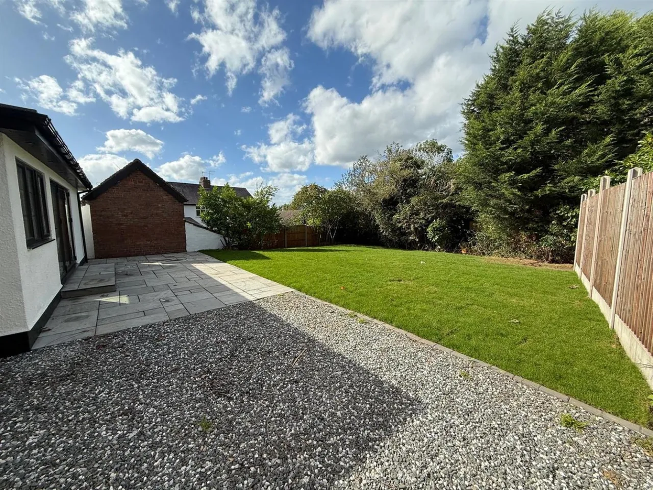 Chawn Hill Close, Pedmore, DY9, photo 23